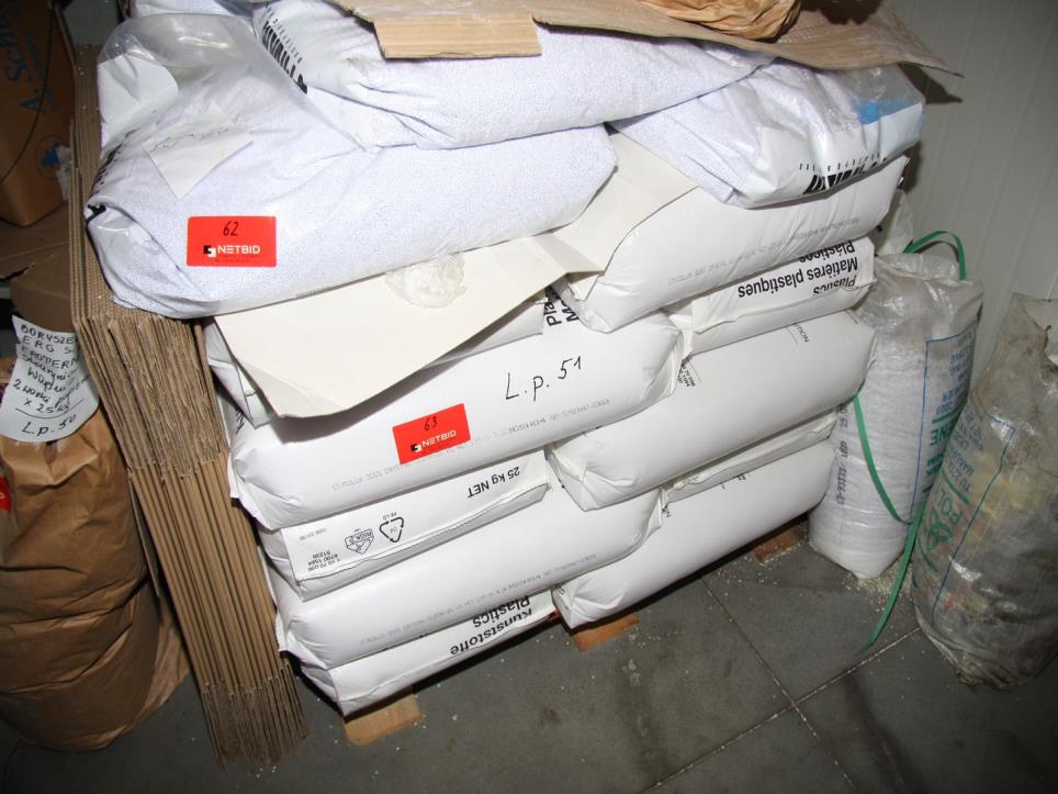 Plastic processing machines for plastic dishes-2